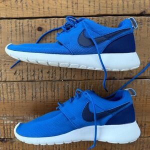Women's Nike Roshe One By You